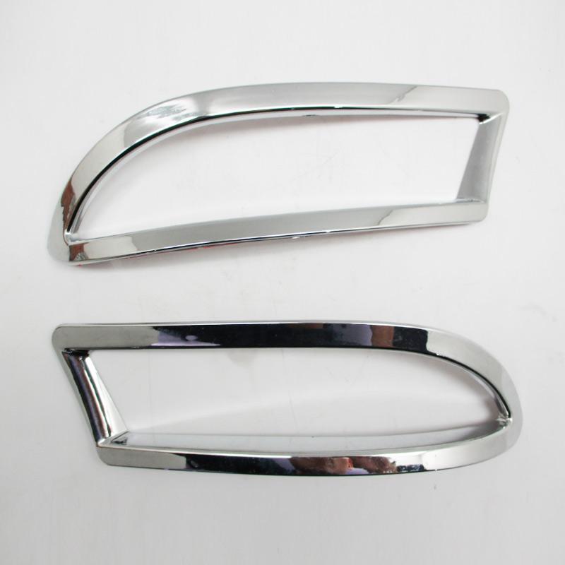 Jual Ket Variasi Ring Garnis Reflektor Mobil For All New Toyota Avanza Type G Online November 2020 Blibli