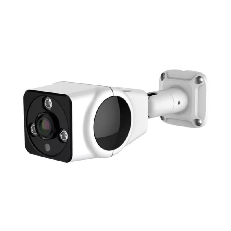 vr cam 3d wireless outdoor kamera cctv with fish eye 360 panoramic lens 2 mp