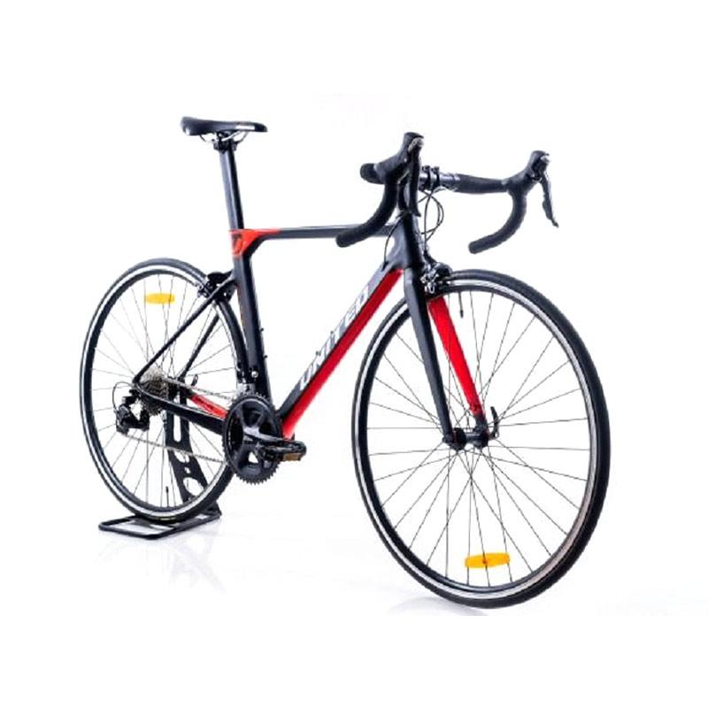 Jual United Bike Stygma 50 Sepeda Road Bike Online Agustus 2020