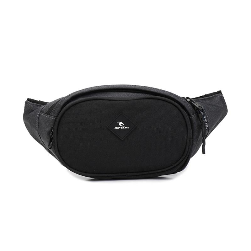 Waist 2025 bag ripcurl