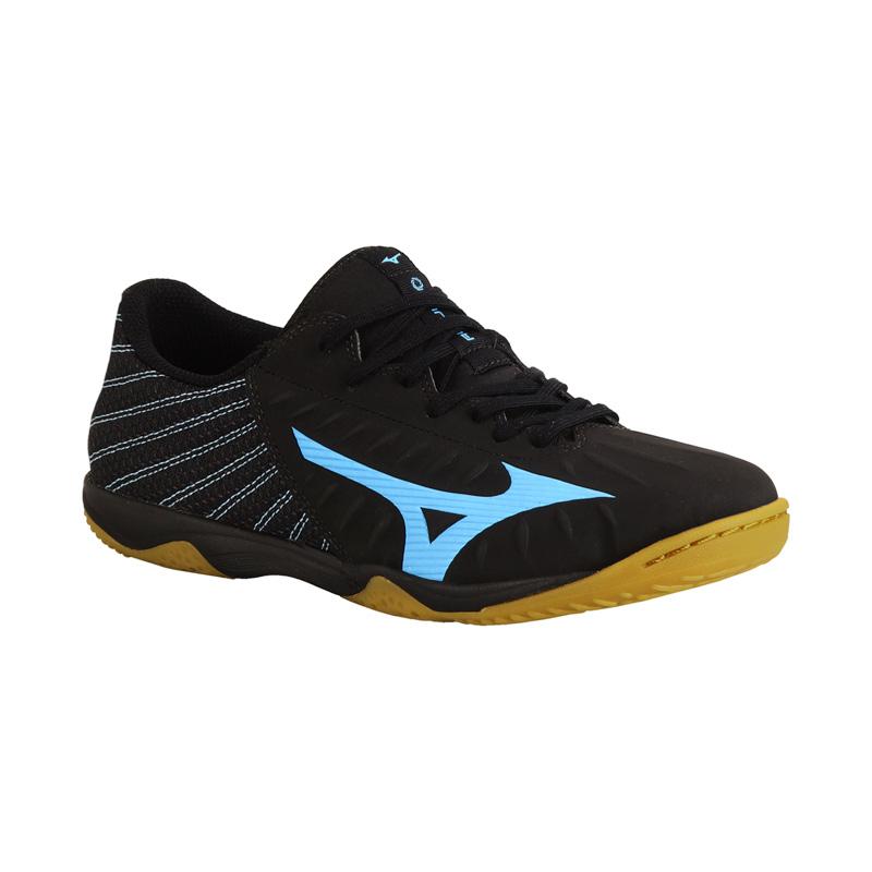 Mizuno rebula sala pro store