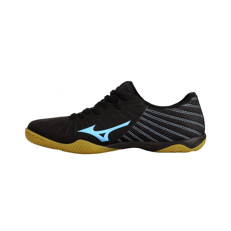 mizuno rebula sala pro