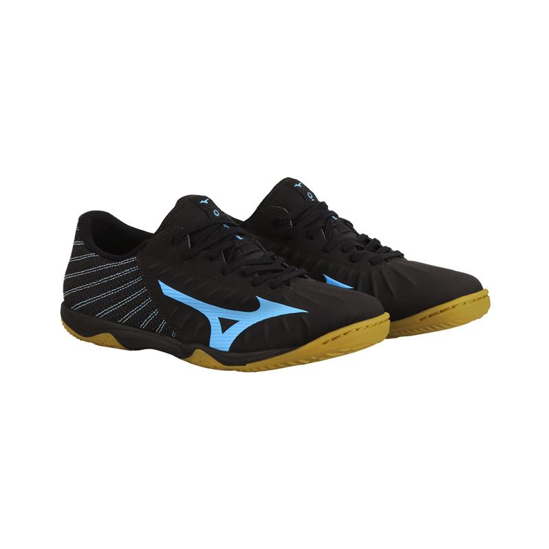 mizuno rebula sala pro in sepatu futsal pria q1ga192125
