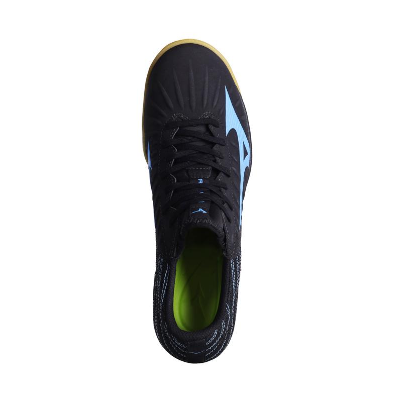 mizuno rebula sala pro