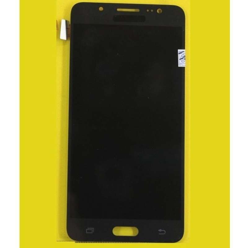 Jual LCD LAYAR GAMBAR LCD SAMSUNG J510F 