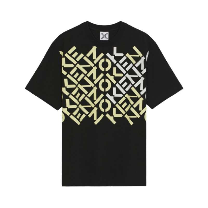 Kenzo clearance sport xl