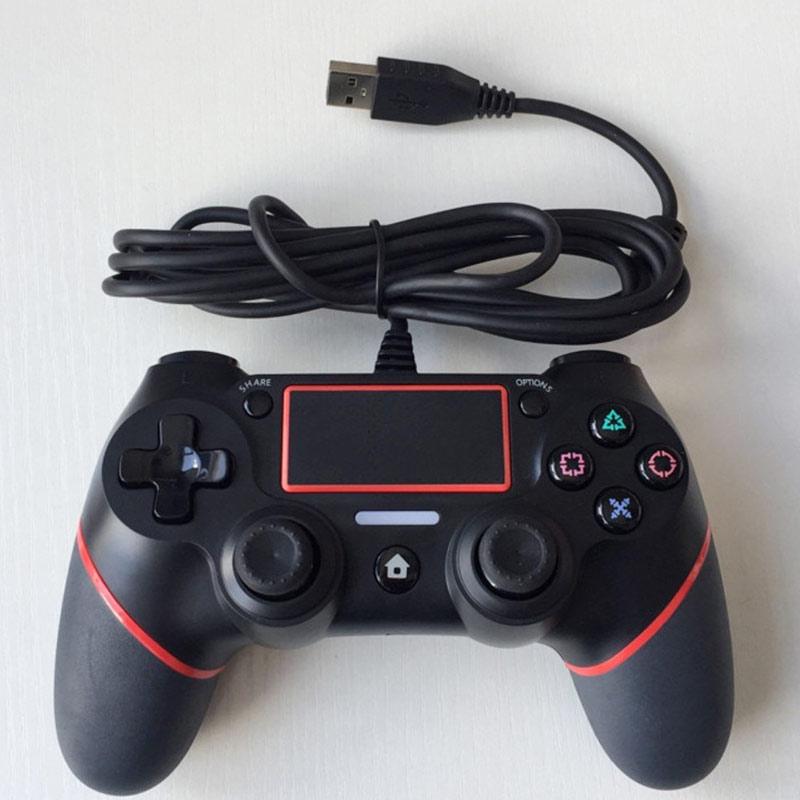 free controller ps4