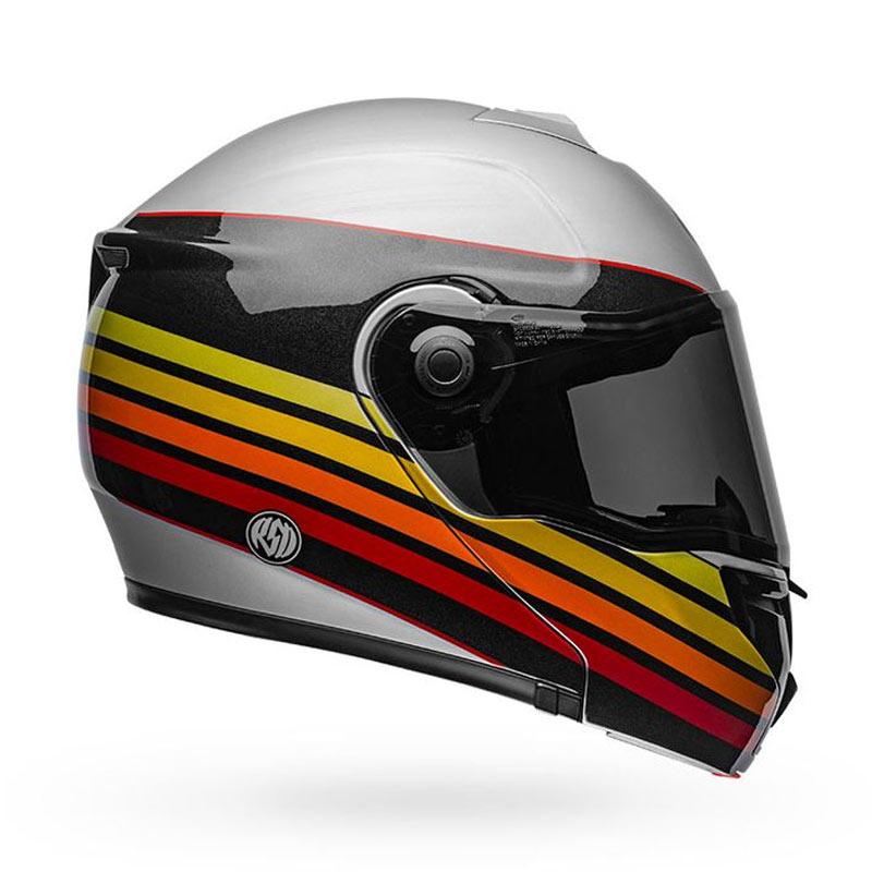 Jual Bell SRT Modular RSD Newport Helm 