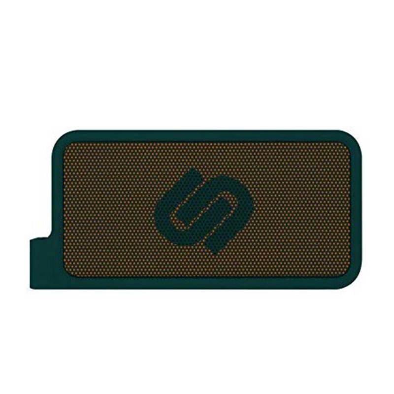 Jual Urbanista Melbourne Portable Bluetooth Speaker Blue di