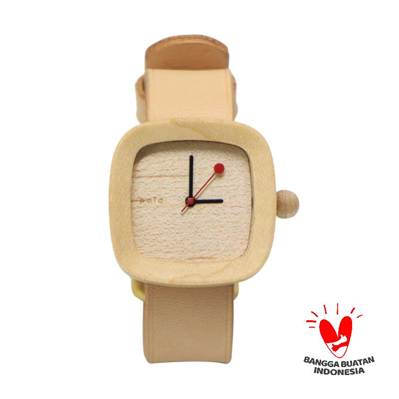 Jam Tangan Kayu Handmade Yang Unik Dan Estetik Lihat ide lainnya tentang fotografi, gambar pasangan lucu, gambar pasangan. jam tangan kayu handmade yang unik dan