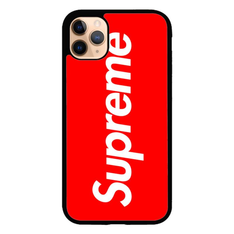 iphone 11 case in store capri sean