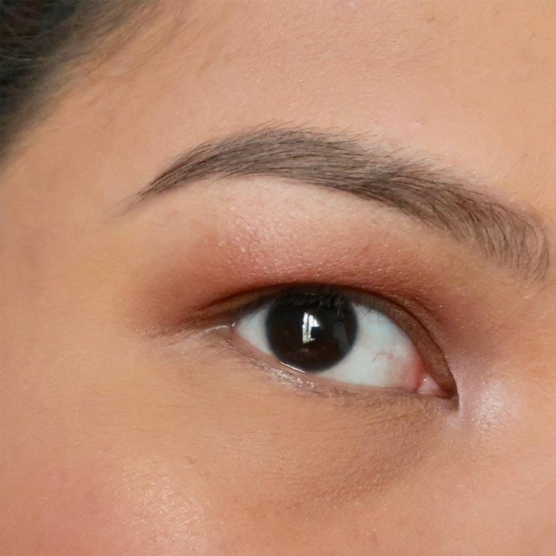 Jual Maybelline Eyebrow Define And Blend Grey Brown Online November 2020 Blibli