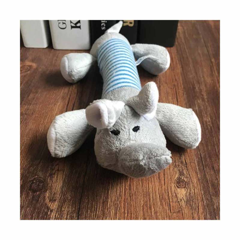 popular plush toys