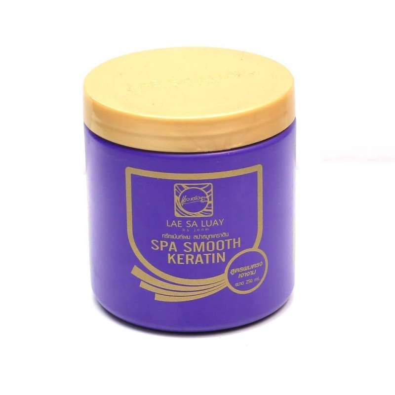 Boshi yopiq jinsiy olatni porno Rus ovozli aktyorlik bilan qattiq rus anal