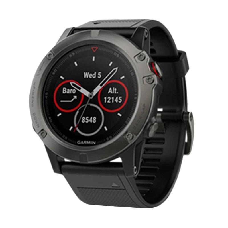 garmin smartwatch bluetooth