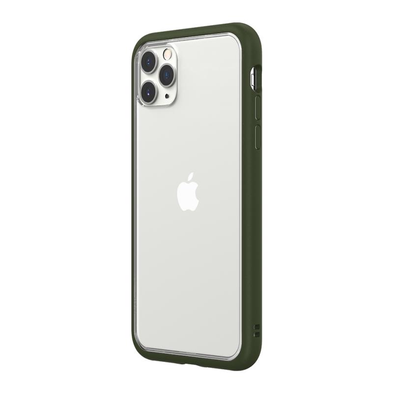 Iphone rhinoshield bumper Clearance