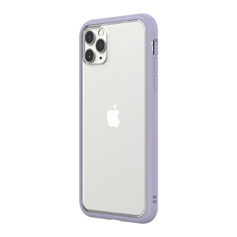 Jual Case Iphone 11 Pro Max Xr Rhinoshield Nx Bumper Casing Online Oktober 2020 Blibli Com