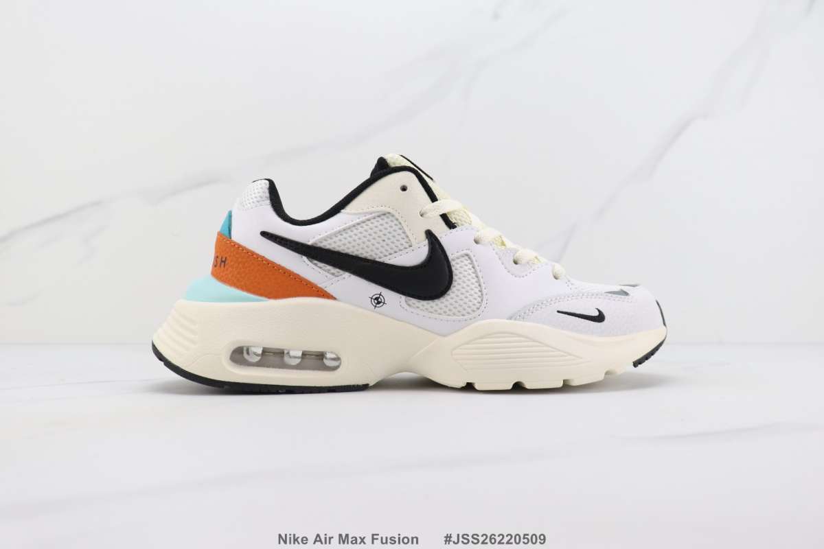 balenciaga 533882
