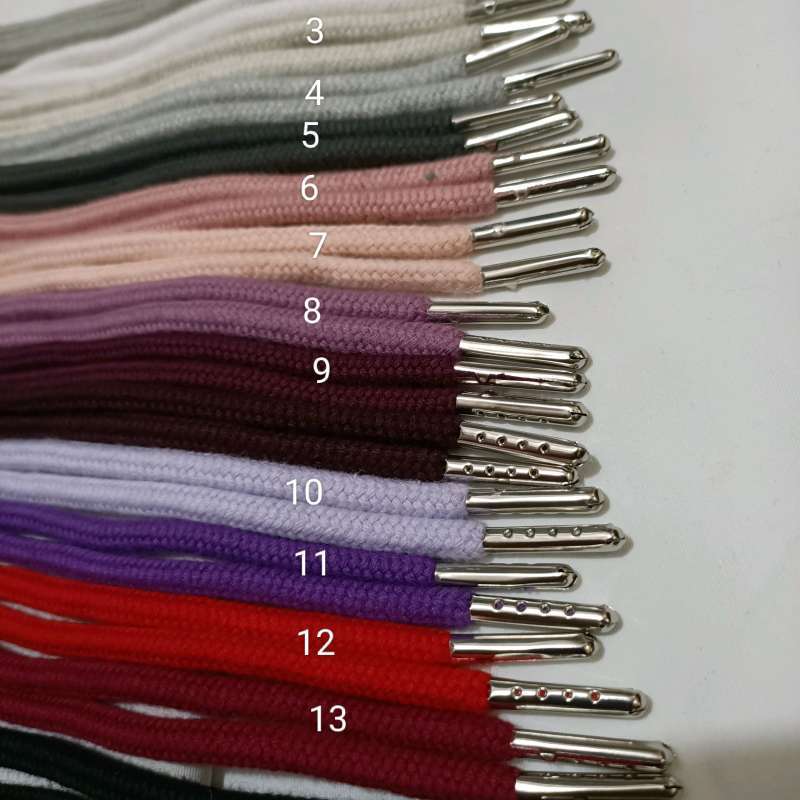 Jual tali hoodie h&m store