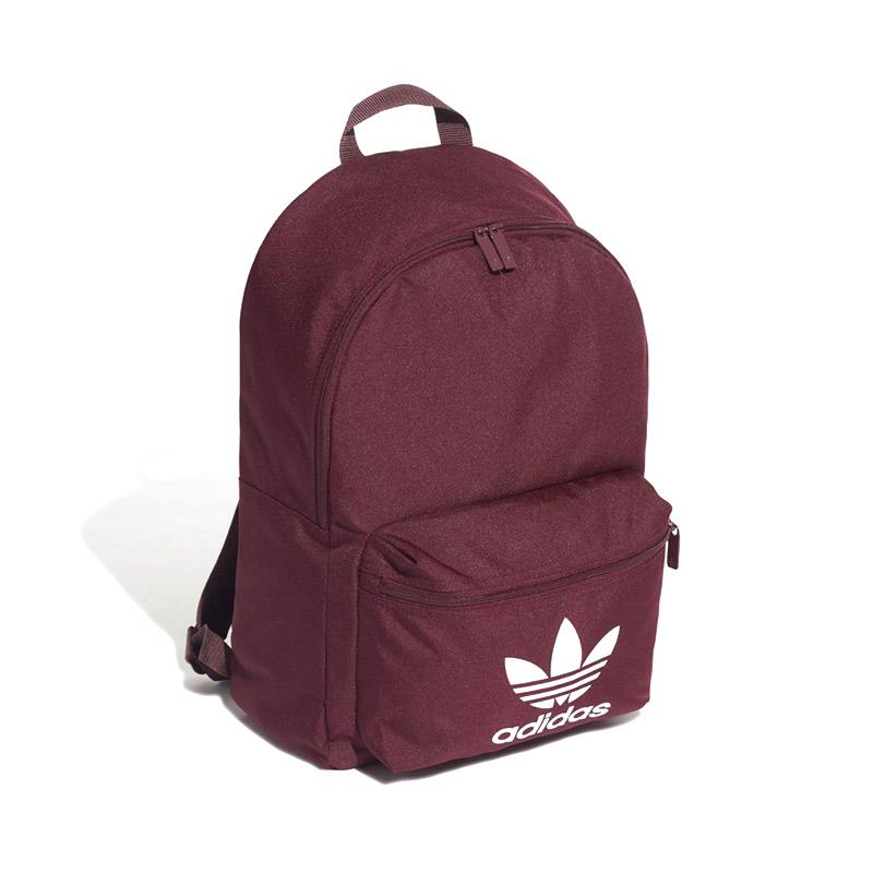 Ed8669 new arrivals