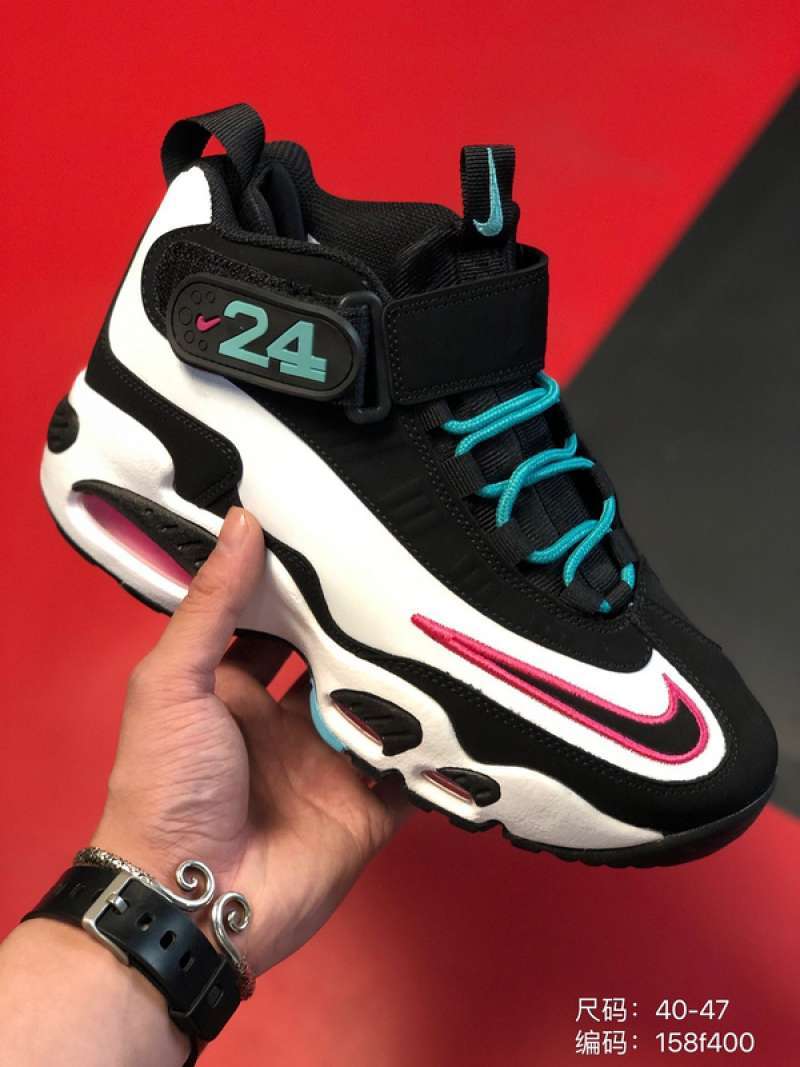 Jual NIKE Air Griffey Max 1-009 Men 