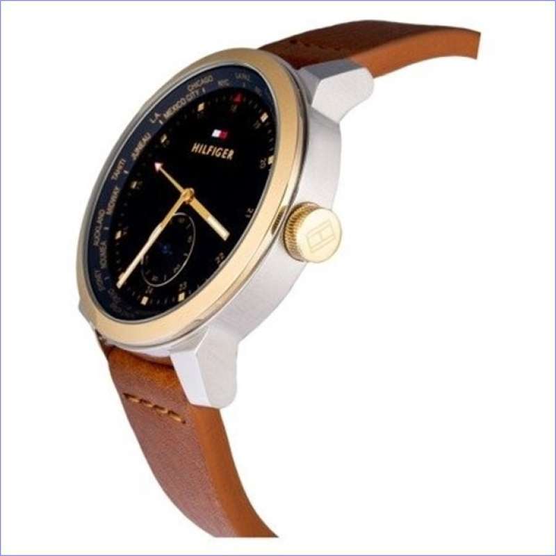 Tommy hilfiger 1791553 outlet