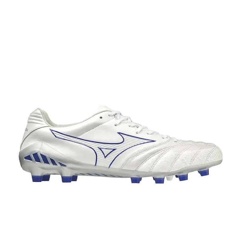 Harga sepatu futsal mizuno monarcida online