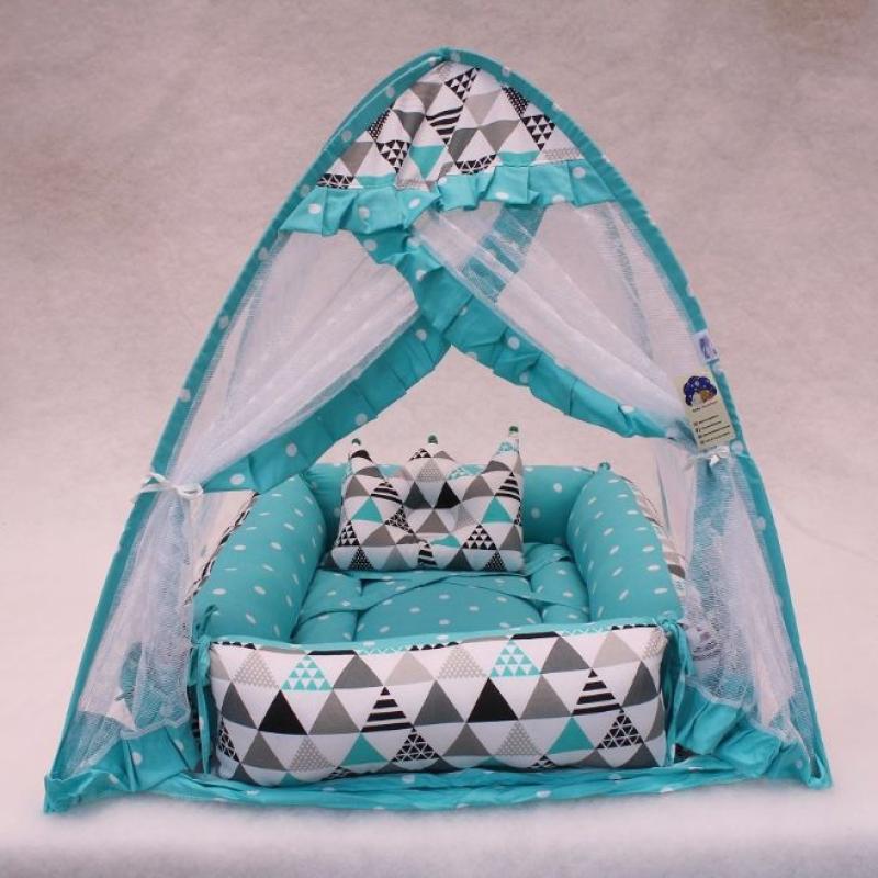 kegunaan baby nest