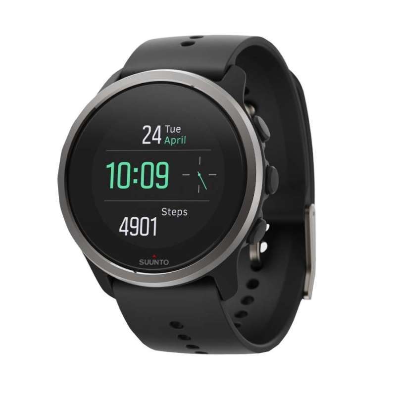 Jam suunto 5 sales