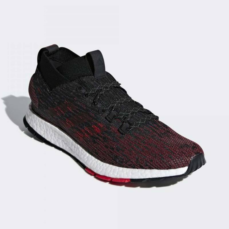 Adidas cm8309 deals