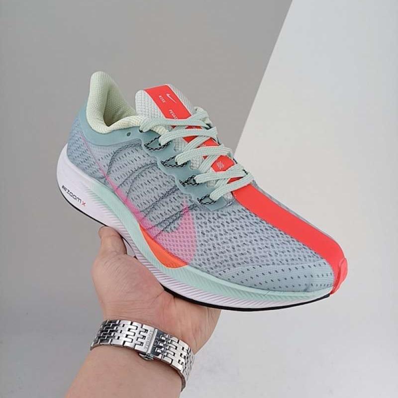 Nike air zoom shop pegasus 35 turbo 2.0
