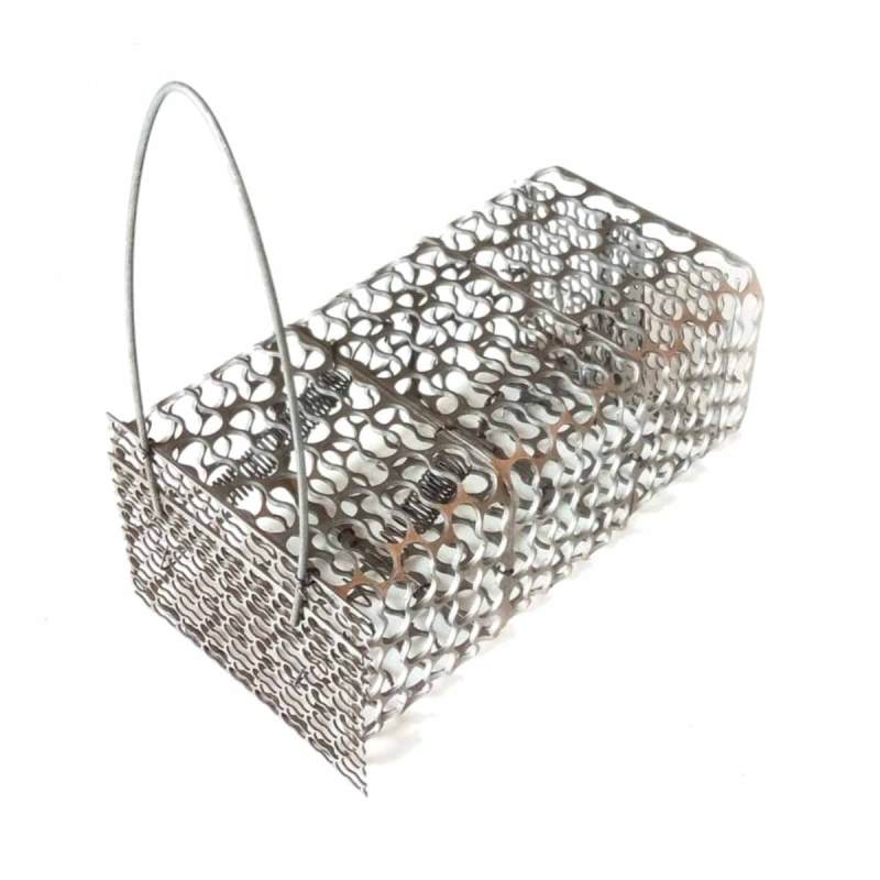 Jual Jebakan Tikus Perangkap Tikus Bahan Plat Baja Tebal Ukuran Kecil Online Maret 2021 Blibli Jika anda punya masalah dengan tikus & sejenisnya kami adalah solusinya. jebakan tikus perangkap tikus bahan plat baja tebal ukuran kecil