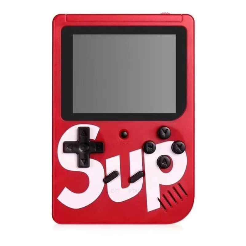 Gameboy clearance retro fc