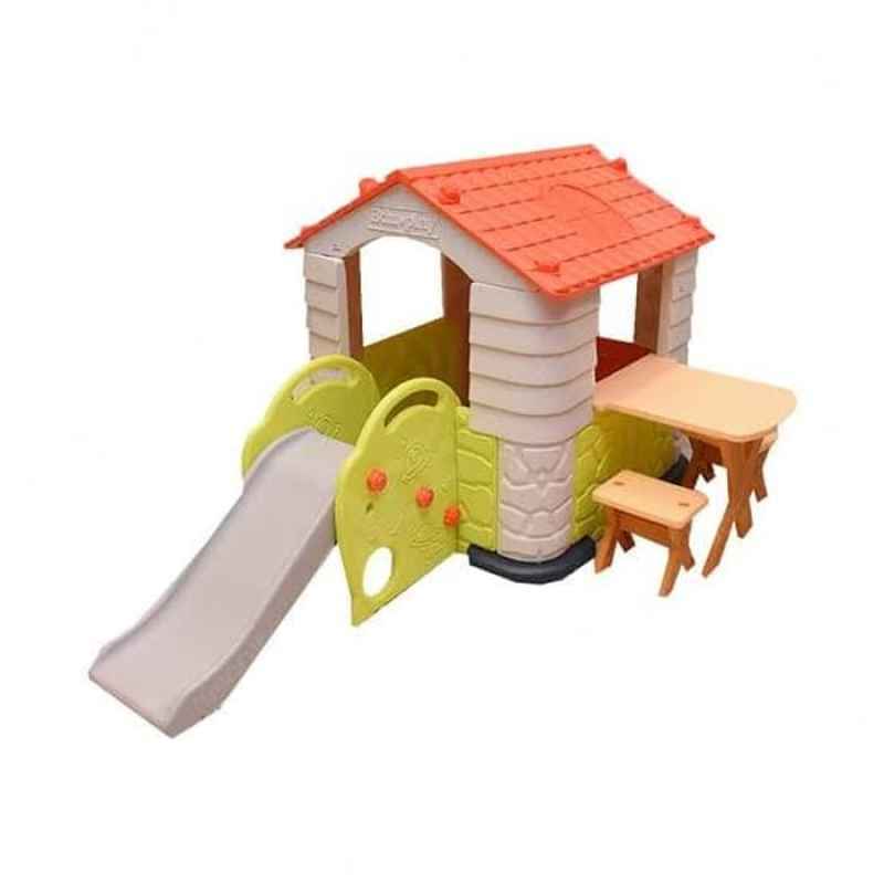 Jual edu play house SEWA AREA JABODETABEK di Seller Babyvizta