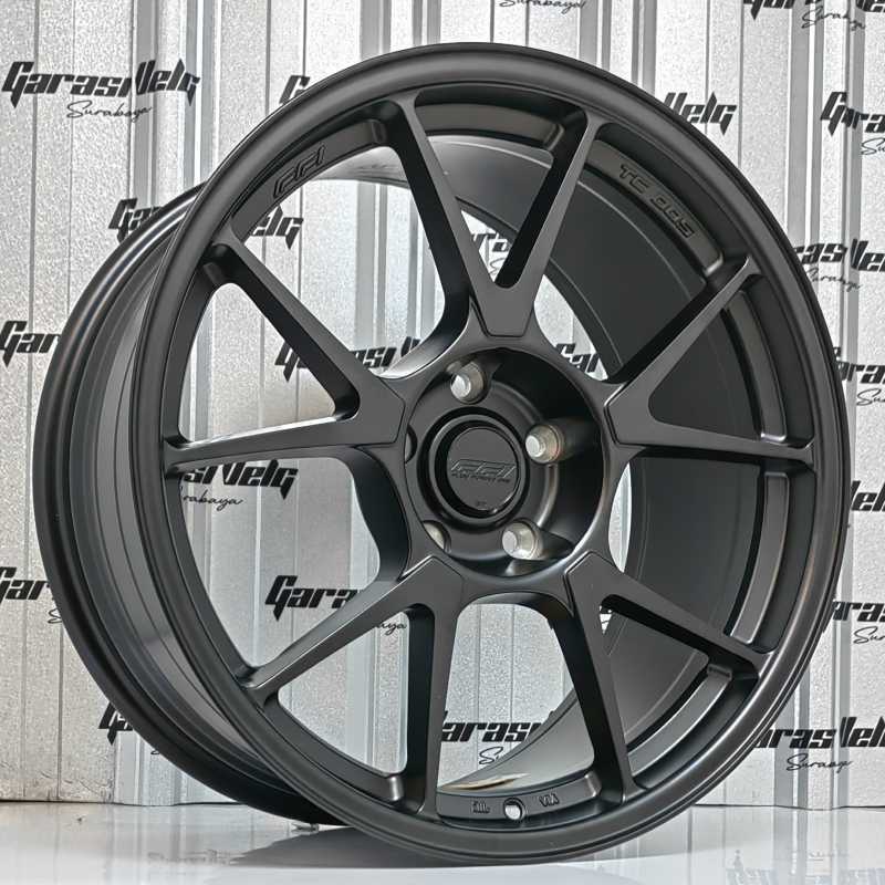 中古 WedsSport ホイール ☆ジャンク☆WedsSport ウェッズスポーツ 