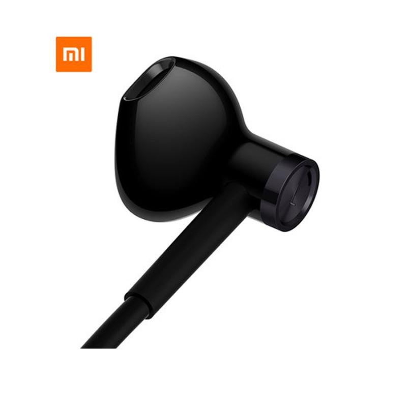 Jual Xiaomi Hybrid DC Type-C Plug Half 