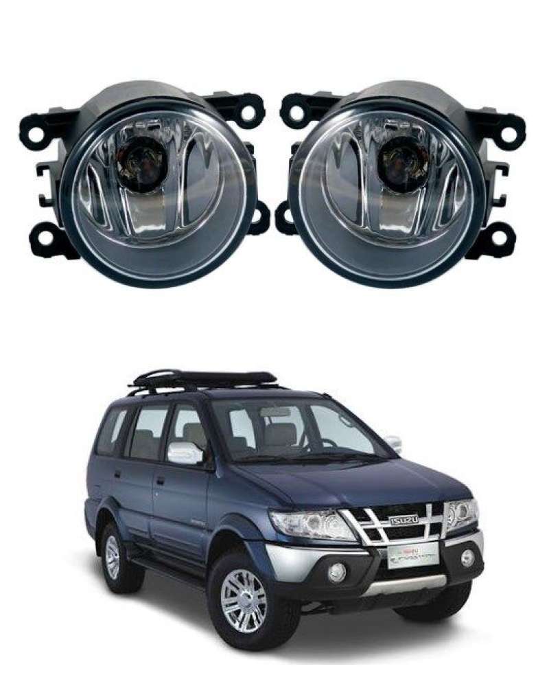 Jual Rmj Home Untuk Isuzu Crosswind Panther 2012 2013 2014 2015
