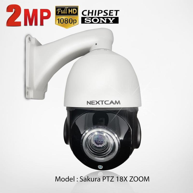 Harga cctv ptz 2025