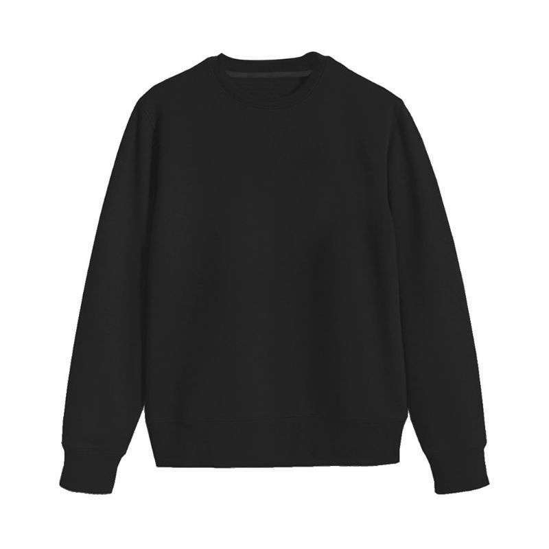 Promo Sweater Pria Crewneck Playing Card Sweatshirt Premium Quality Diskon 17 Di Seller Majujaya Store Muktisari Kab. Ciamis Blibli