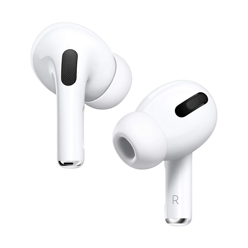 apple airpods pro