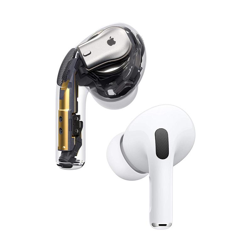 apple airpods pro