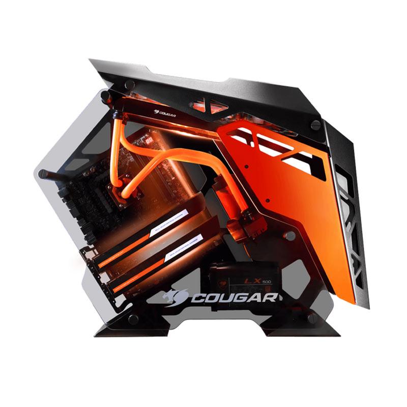 intel gaming pc i9 9900k asus rog z390 ddr4 32 gb gigabyte rtx 2080 8 gb