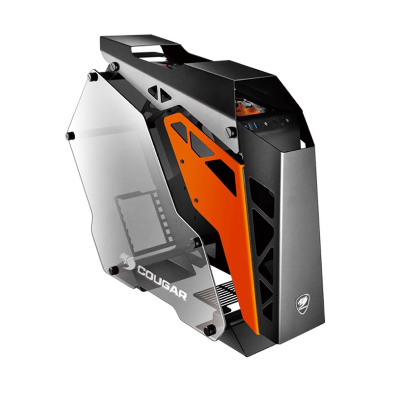 Jual Intel Gaming Pc I9 9900k Asus Rog Z390 Ddr4 32 Gb Gigabyte Rtx 2080 8 Gb Online Desember 2020 Blibli