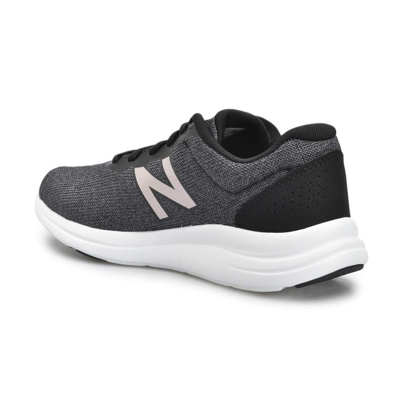 new balance 430 shoes