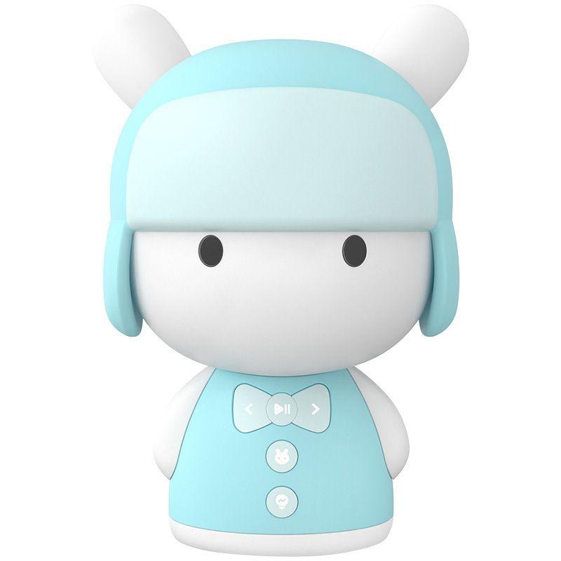 xiaomi robot toy