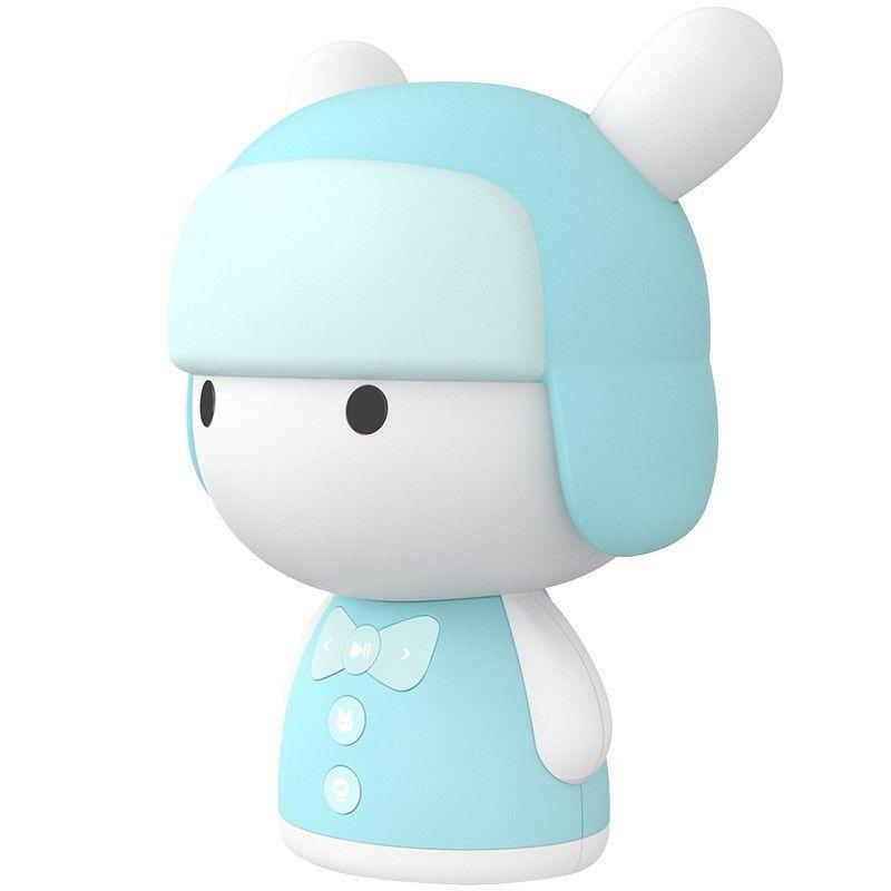 1 Pcs Electric Cat Sound Walking Cute Plush Children Kids