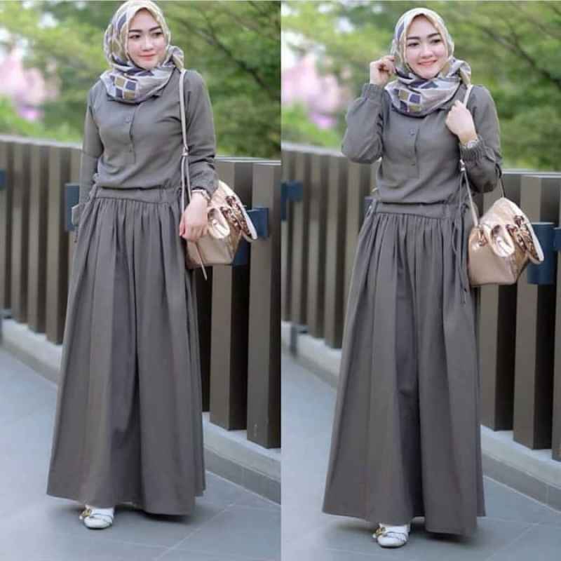 Baju Dress Murah 2024 www.angloamericancentre