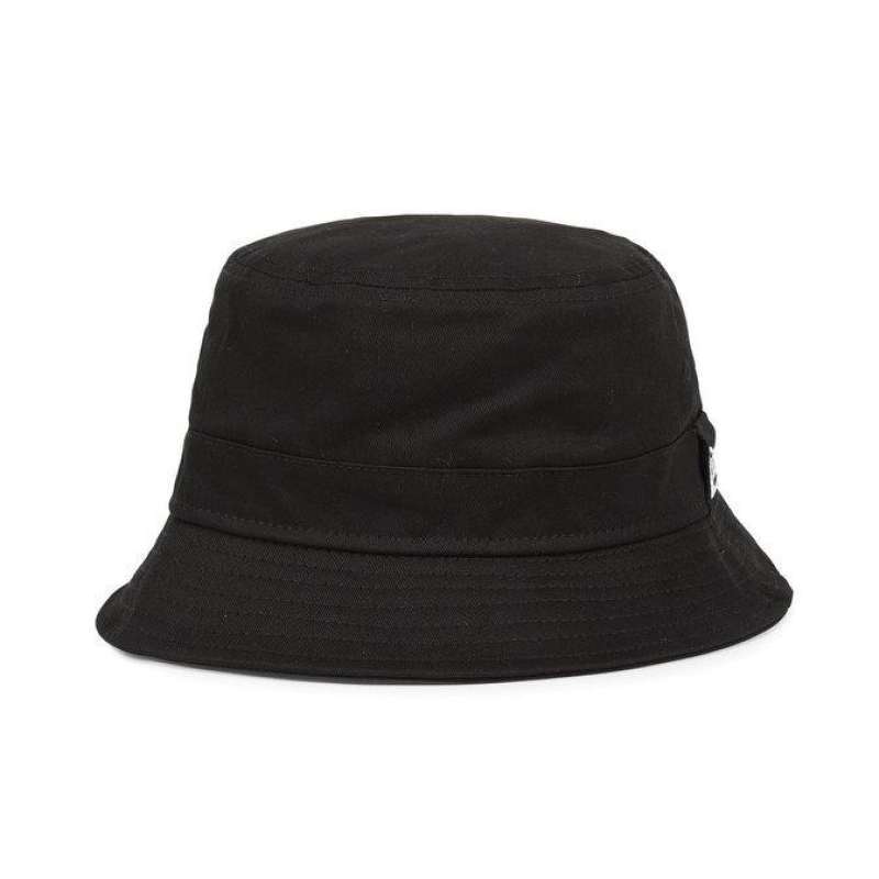 Jual TOPI BUCKET HAT KOREAN NEW MODEL 
