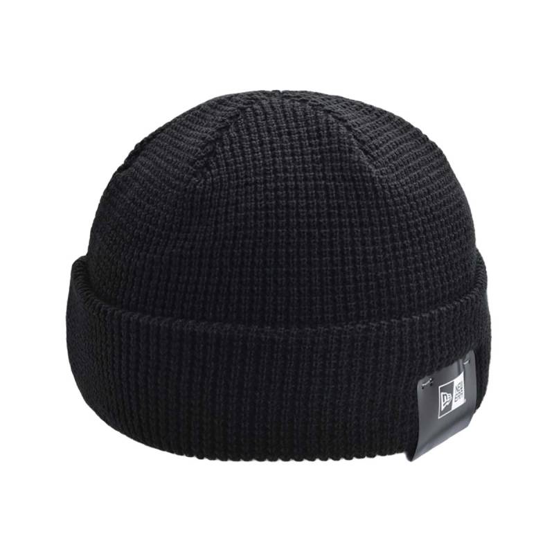 new era knit cap