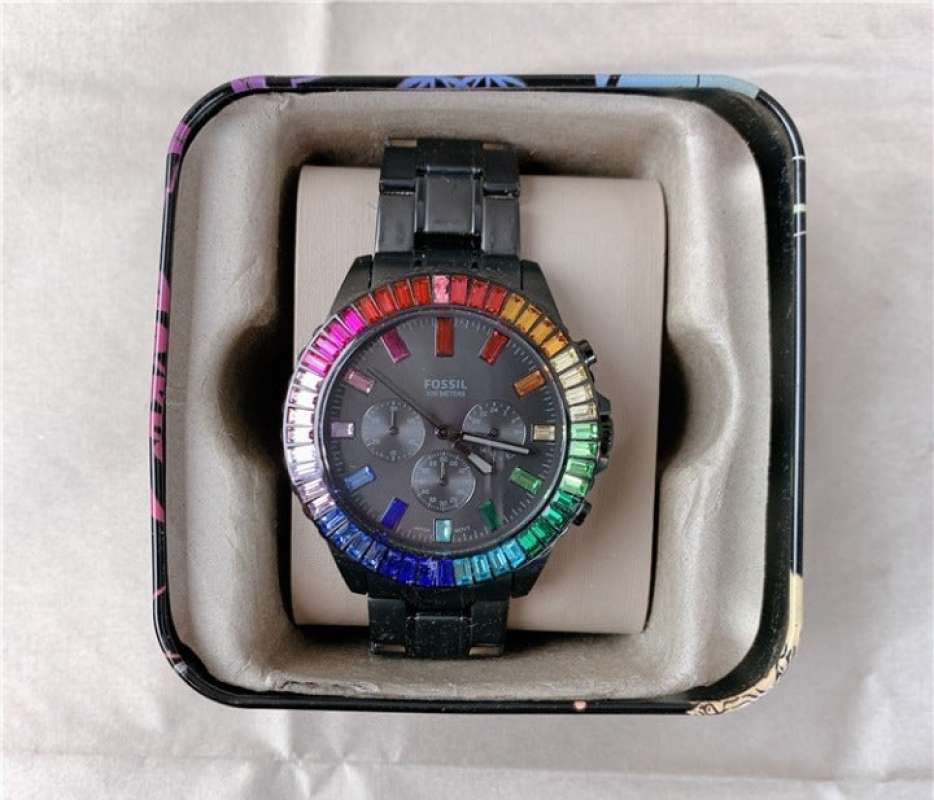 Fossil le1085 sales